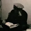 am3ne0