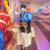 phuongvy17_1