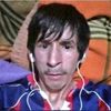 lionelmessi888_