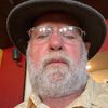 thomasmiller7095