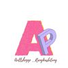 aullshopprks