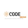 Xcode Nexus