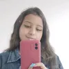 ocean_biaeditx