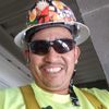 cuchinelaceron2