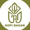 kopibagan
