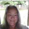 truthseeker5545