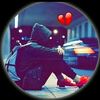 abdulrahem962