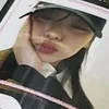 zkdlin7_