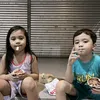 keirkeira6