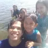 enrilejoson117
