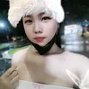 kduyen_23