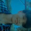 sounghnimphyu50