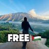 zarpalestine