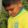 rashedana189