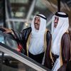 malak_q2333