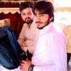 mianaftabsukhera