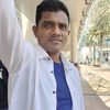 md.kamal7133