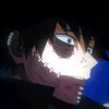kigurt0