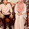 stkhadijah44