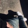 jereeefigueroa