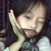 user0vmvrskxq0