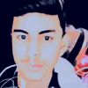 user4105013956075