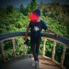 samiyat7x