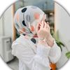 hasnahadib