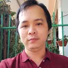 thiennguyen0520