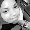 babyjulie2561