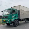 userd5k75ejyk2