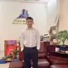 nghia.nguyen982