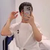 m.hl89
