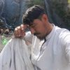 socha__mian__kakakhel