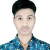 user2653481311071