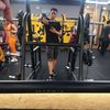 escalona_22