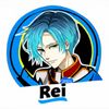 rei.11162004
