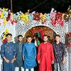hot.nazim