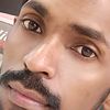 raja_90s