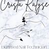 cristakalyse