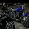 damkadamka956