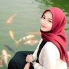 milnov_marwiyah