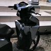 denzkiky845