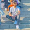 awais_gondal555