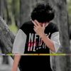 sopnerrajkumar083