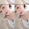 linkpaa_11