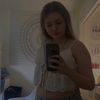 .myli4nne