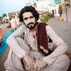 javeed_baloch05