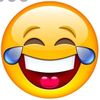 ضحك Laughter 😄