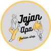 jajan_apa